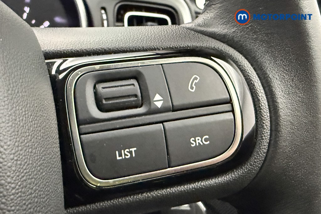 Used Citroen C3 2023 for sale - 76290921: Photo 28
