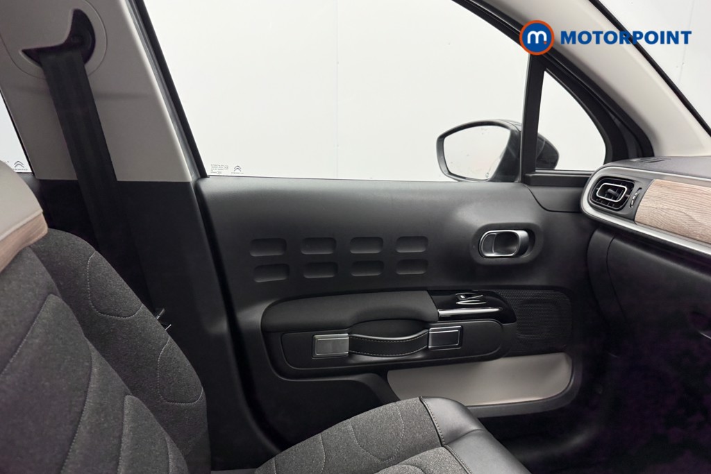 Used Citroen C3 2023 for sale - 76290921: Photo 29