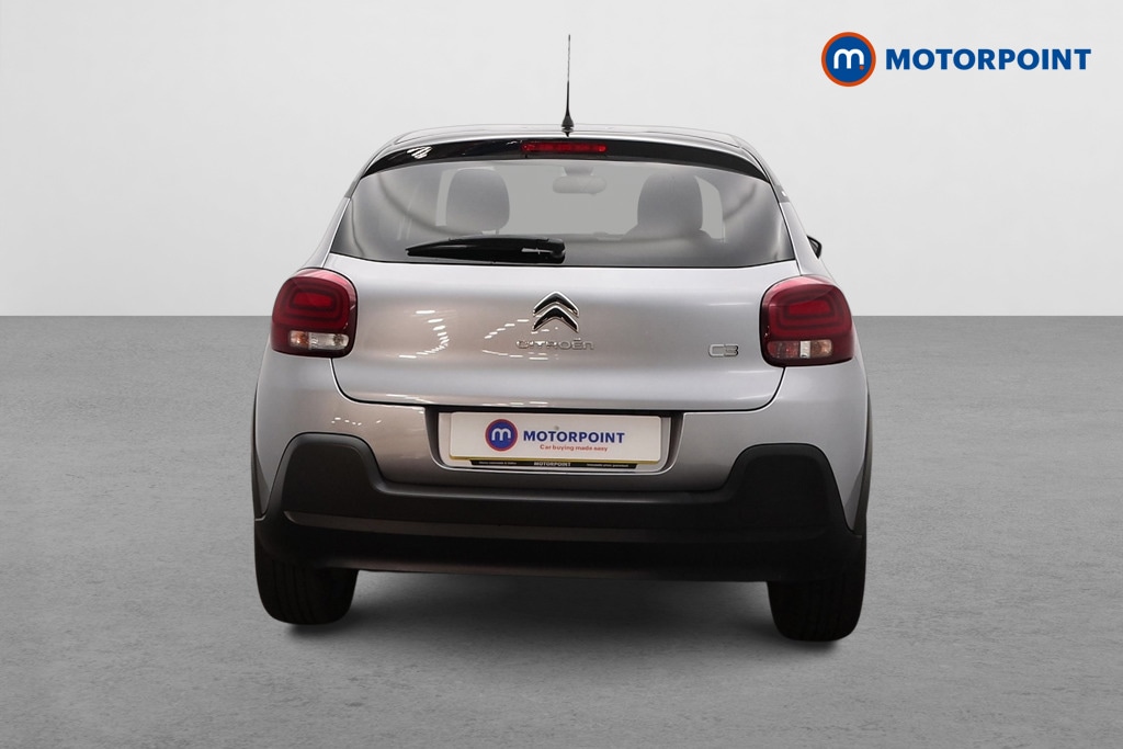 Used Citroen C3 2023 for sale - 76290921: Photo 6
