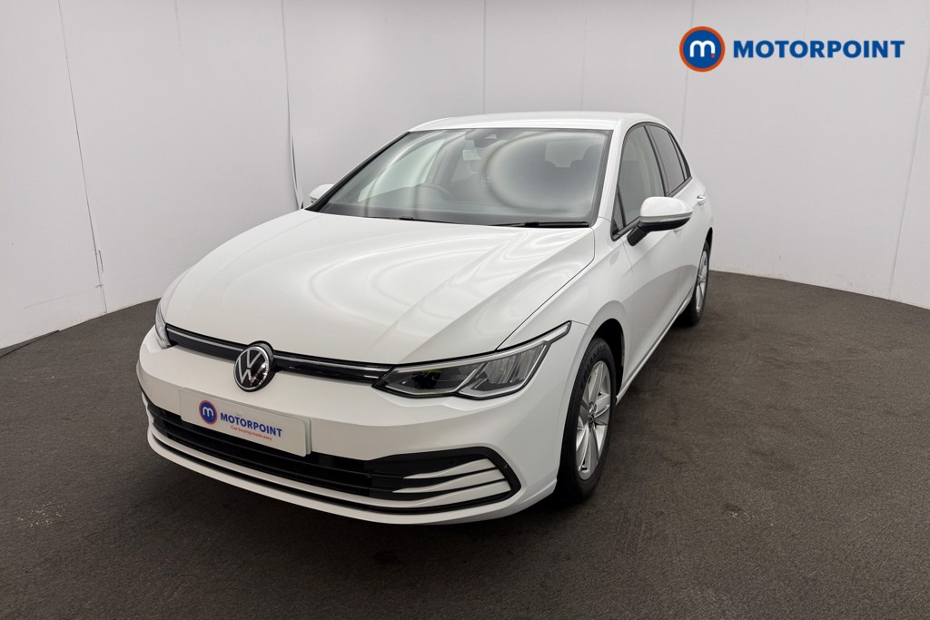 Used Volkswagen Golf 2021 for sale - 77113816: Photo 10