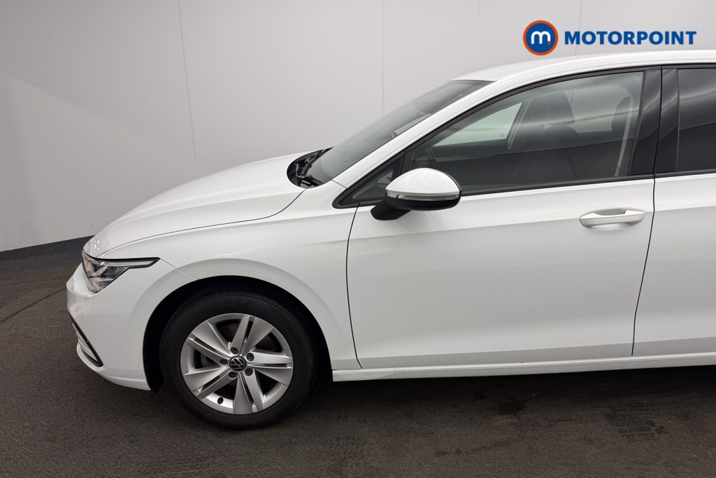 Used Volkswagen Golf 2021 for sale - 77113816: Photo 11