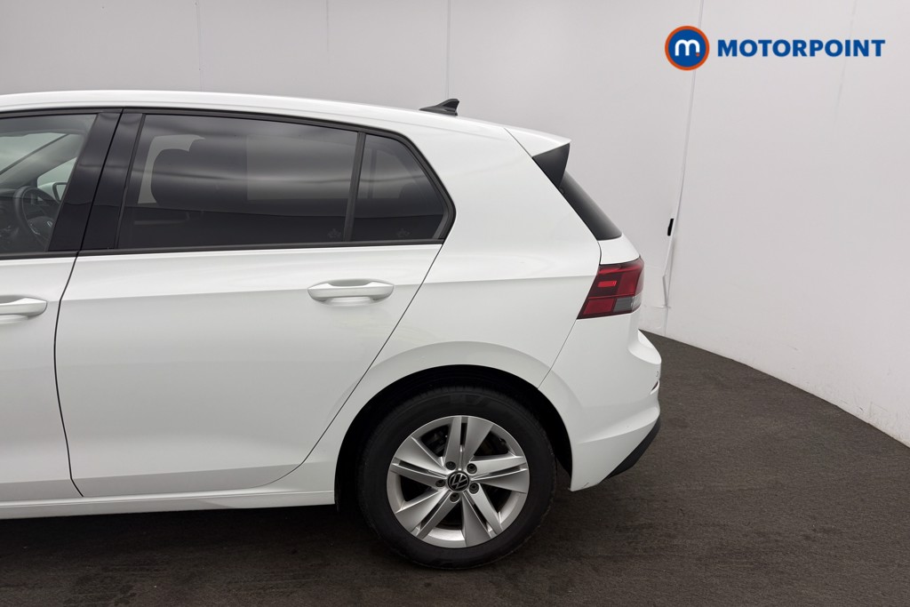 Used Volkswagen Golf 2021 for sale - 77113816: Photo 12