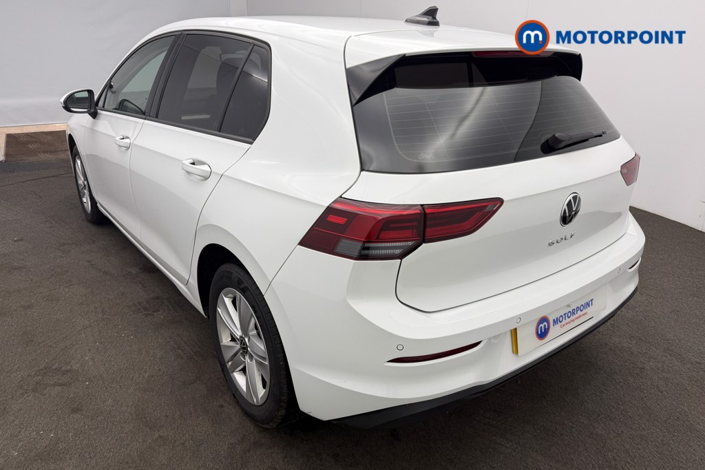 Used Volkswagen Golf 2021 for sale - 77113816: Photo 13