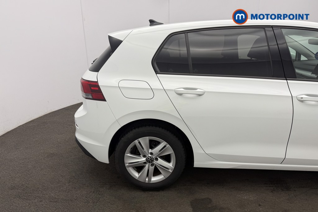 Used Volkswagen Golf 2021 for sale - 77113816: Photo 16