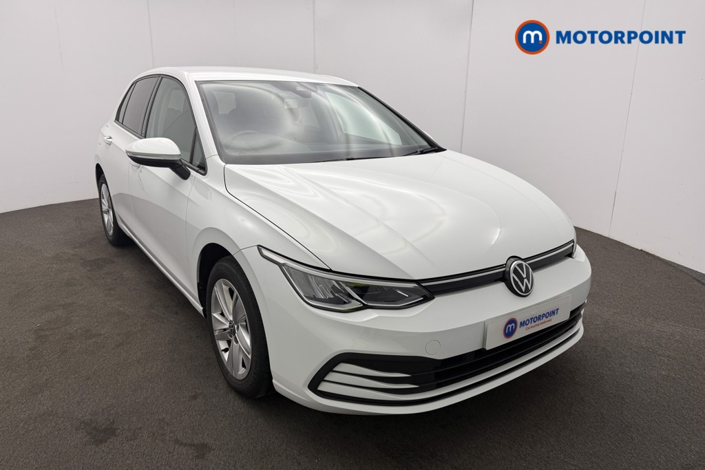 Used Volkswagen Golf 2021 for sale - 77113816: Photo 18