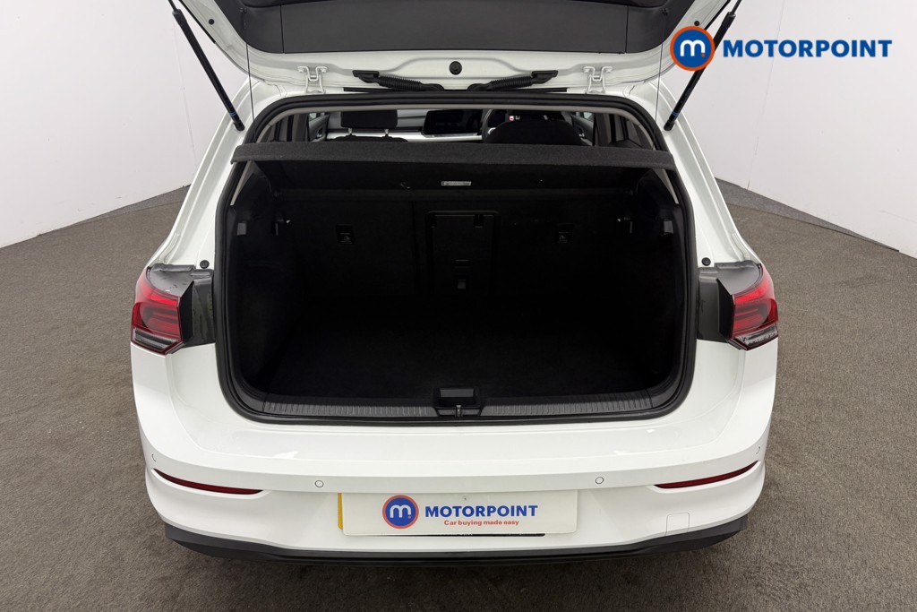 Used Volkswagen Golf 2021 for sale - 77113816: Photo 25