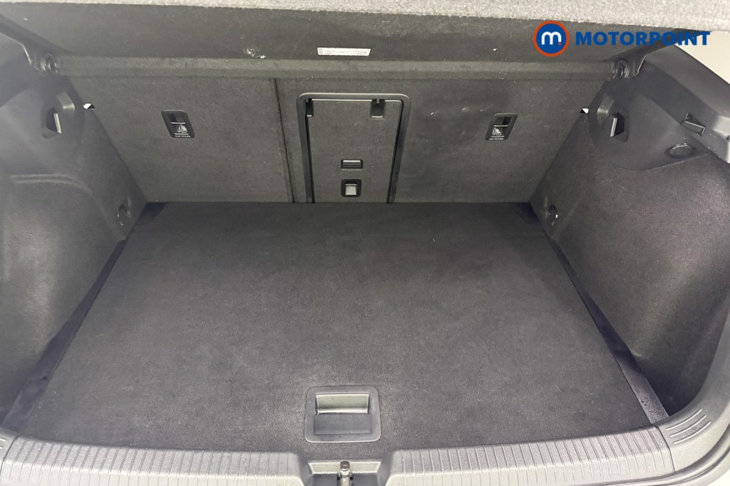 Used Volkswagen Golf 2021 for sale - 77113816: Photo 26