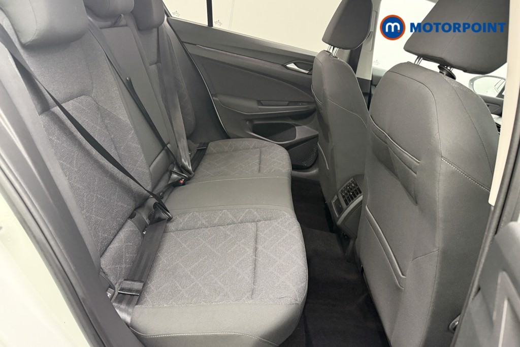 Used Volkswagen Golf 2021 for sale - 77113816: Photo 27