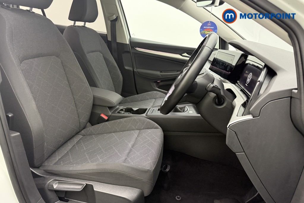 Used Volkswagen Golf 2021 for sale - 77113816: Photo 28