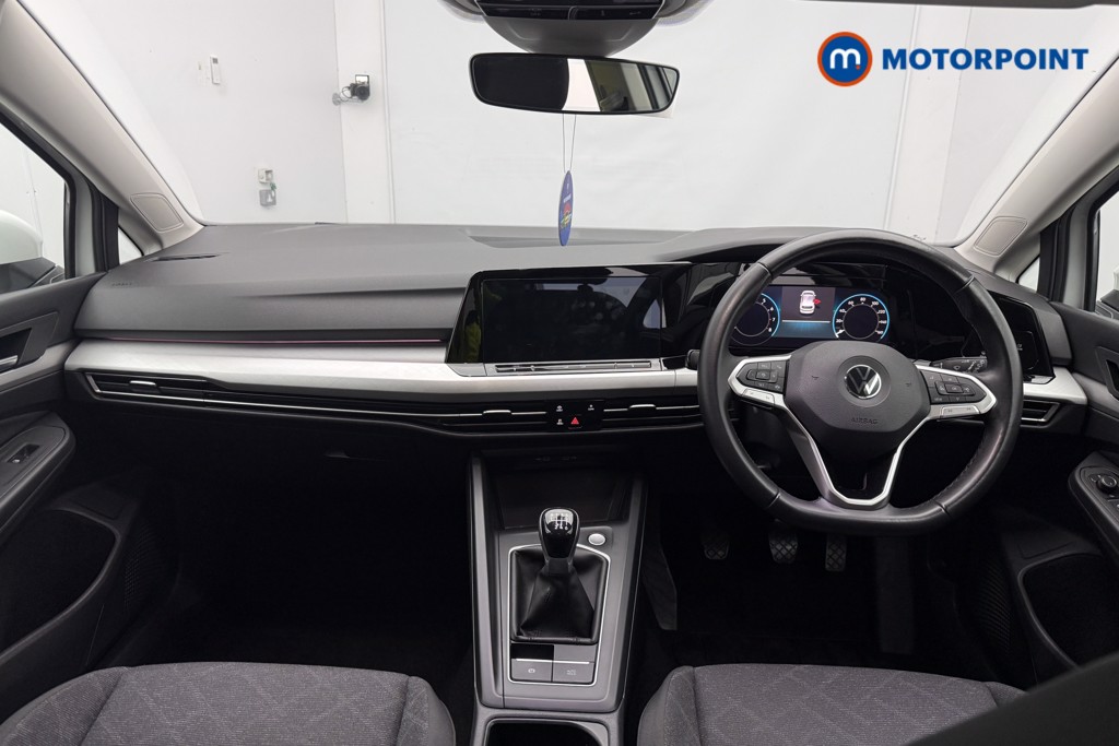 Used Volkswagen Golf 2021 for sale - 77113816: Photo 29