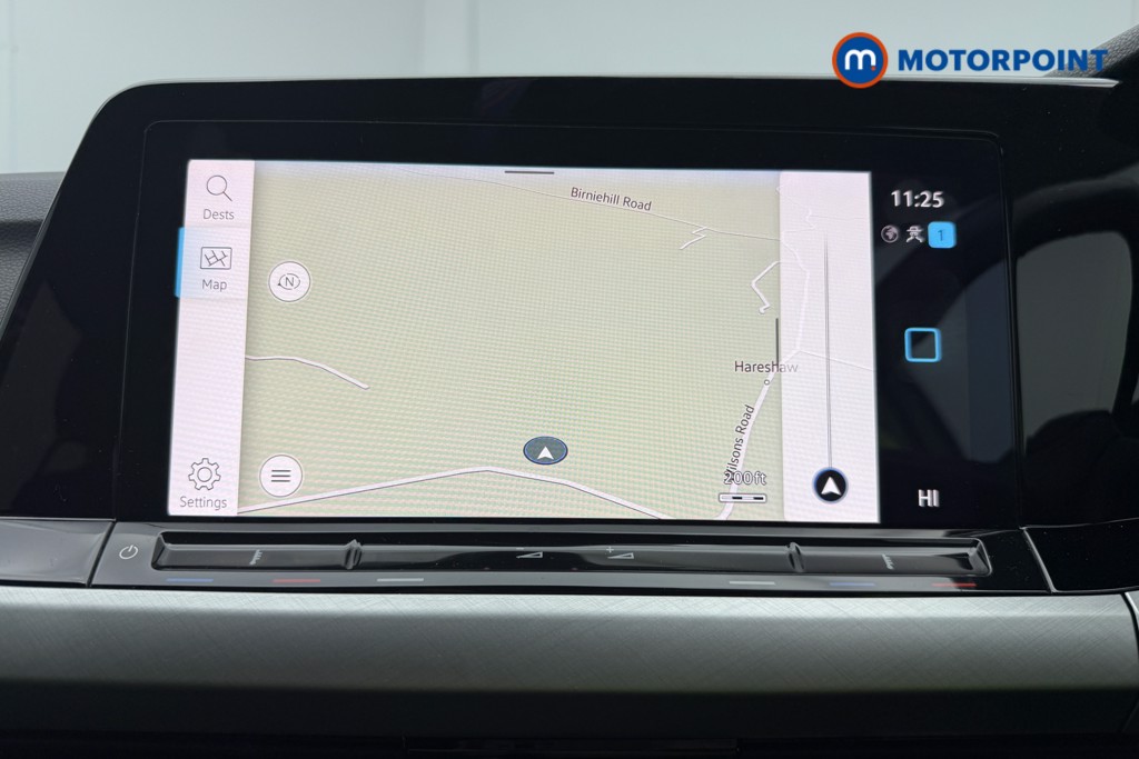 Used Volkswagen Golf 2021 for sale - 77113816: Photo 32