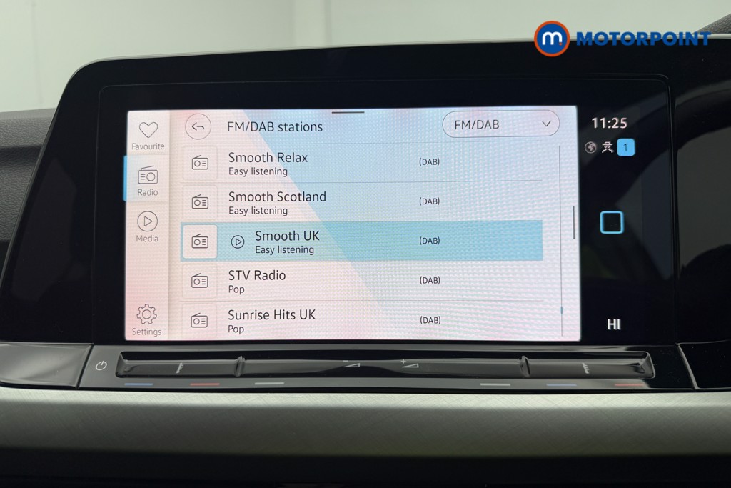 Used Volkswagen Golf 2021 for sale - 77113816: Photo 33