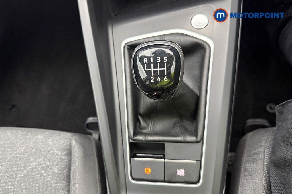 Used Volkswagen Golf 2021 for sale - 77113816: Photo 37