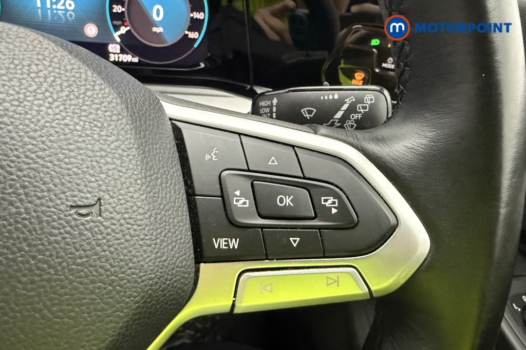 Used Volkswagen Golf 2021 for sale - 77113816: Photo 39