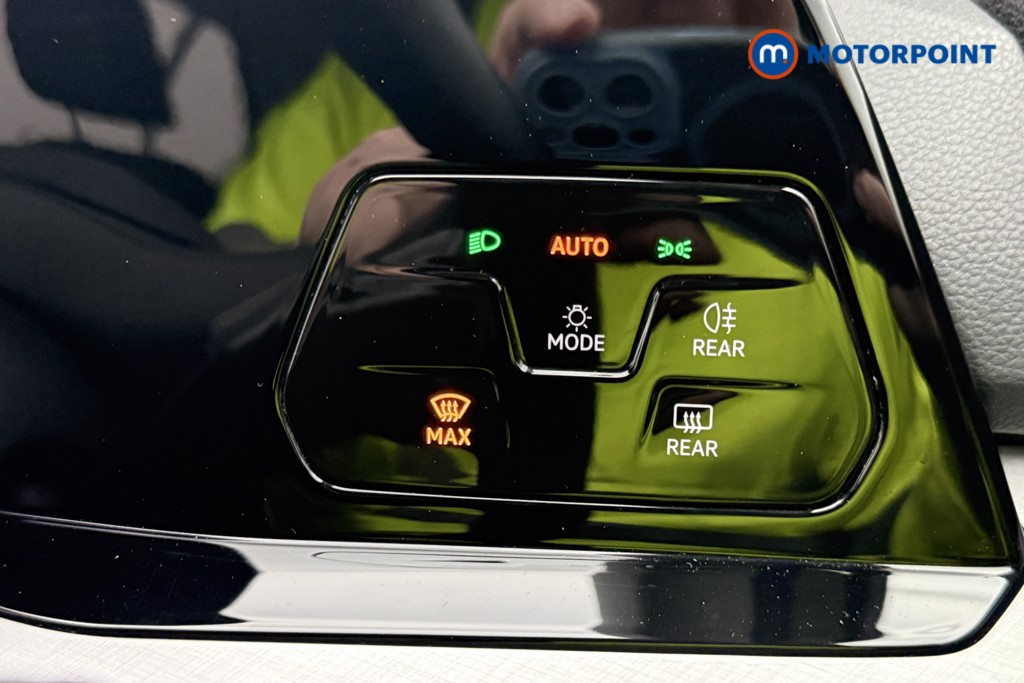 Used Volkswagen Golf 2021 for sale - 77113816: Photo 40