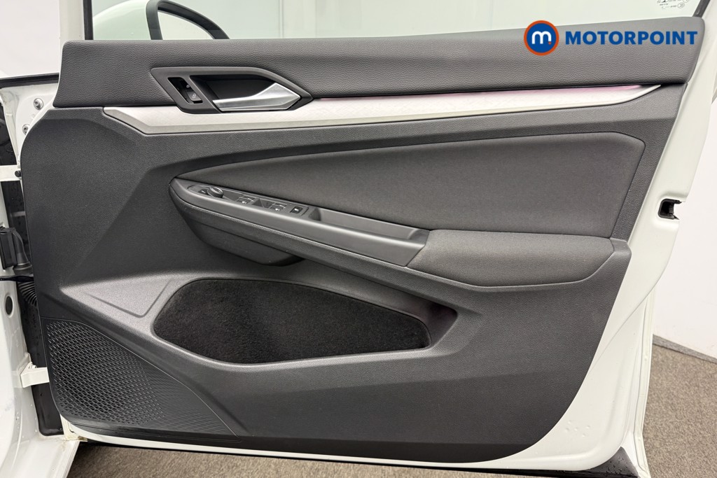 Used Volkswagen Golf 2021 for sale - 77113816: Photo 42