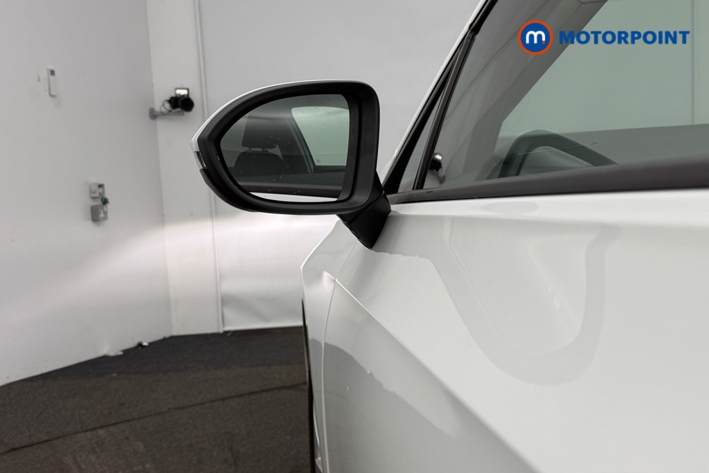 Used Volkswagen Golf 2021 for sale - 77113816: Photo 45