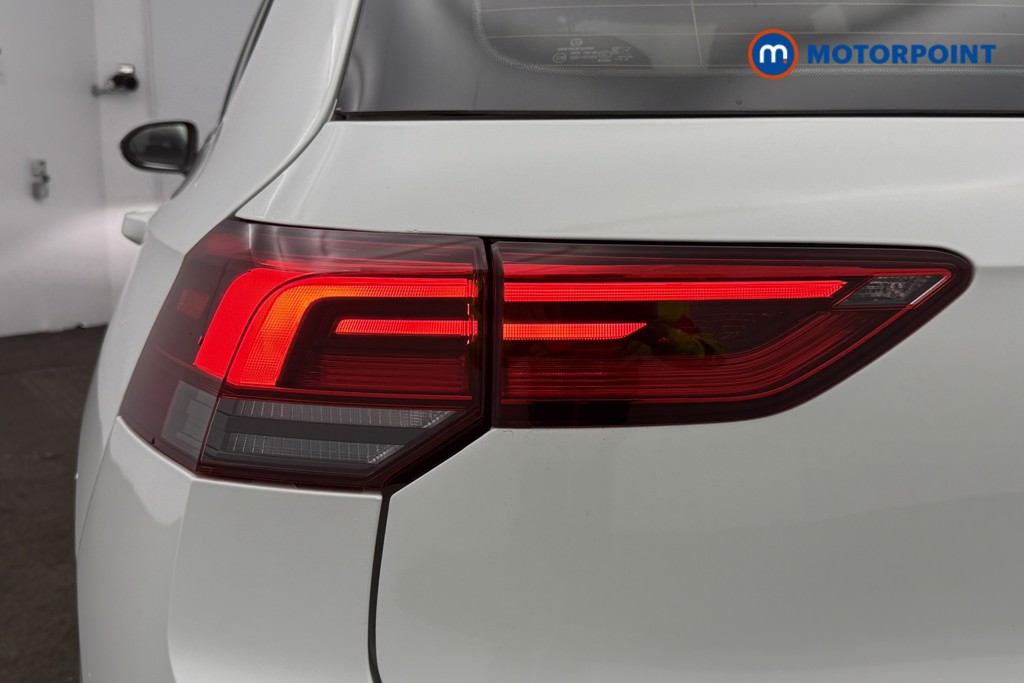 Used Volkswagen Golf 2021 for sale - 77113816: Photo 46