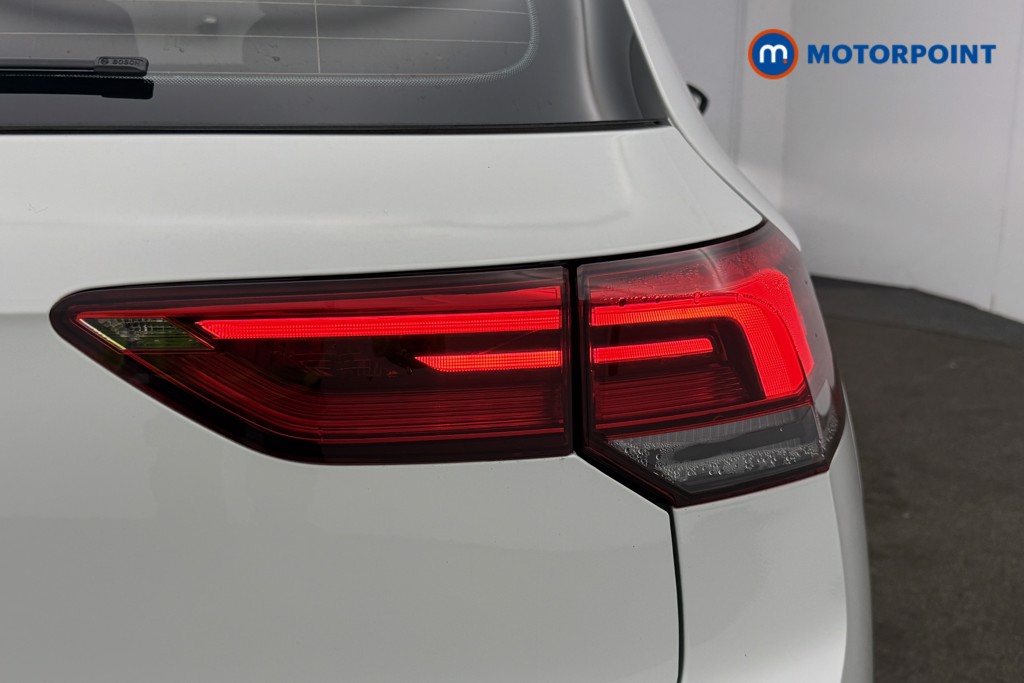 Used Volkswagen Golf 2021 for sale - 77113816: Photo 47