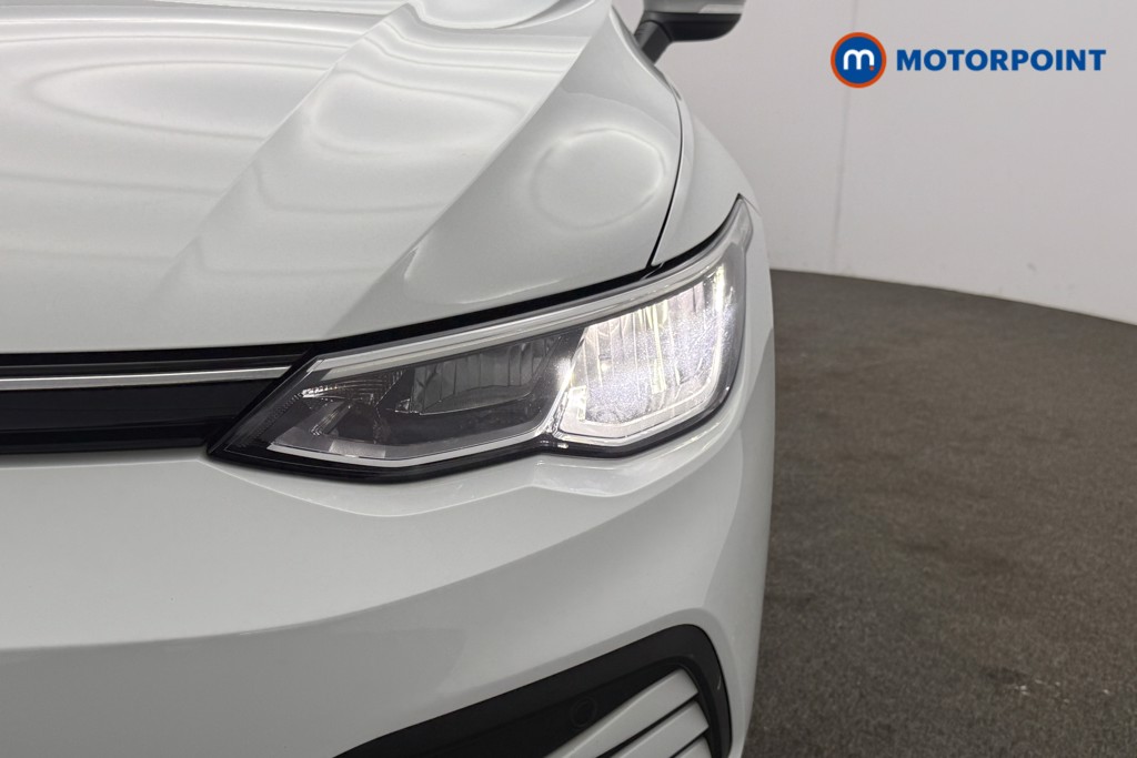 Used Volkswagen Golf 2021 for sale - 77113816: Photo 49