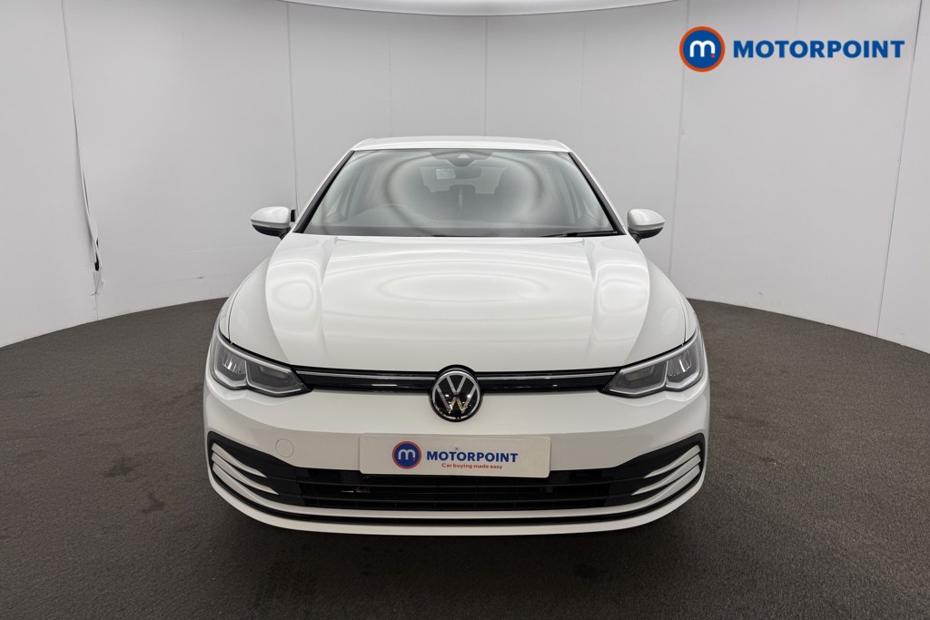 Used Volkswagen Golf 2021 for sale - 77113816: Photo 9