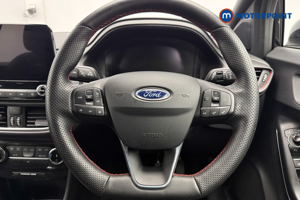 Used Ford Puma 2023 for sale - 77553311: Photo 13