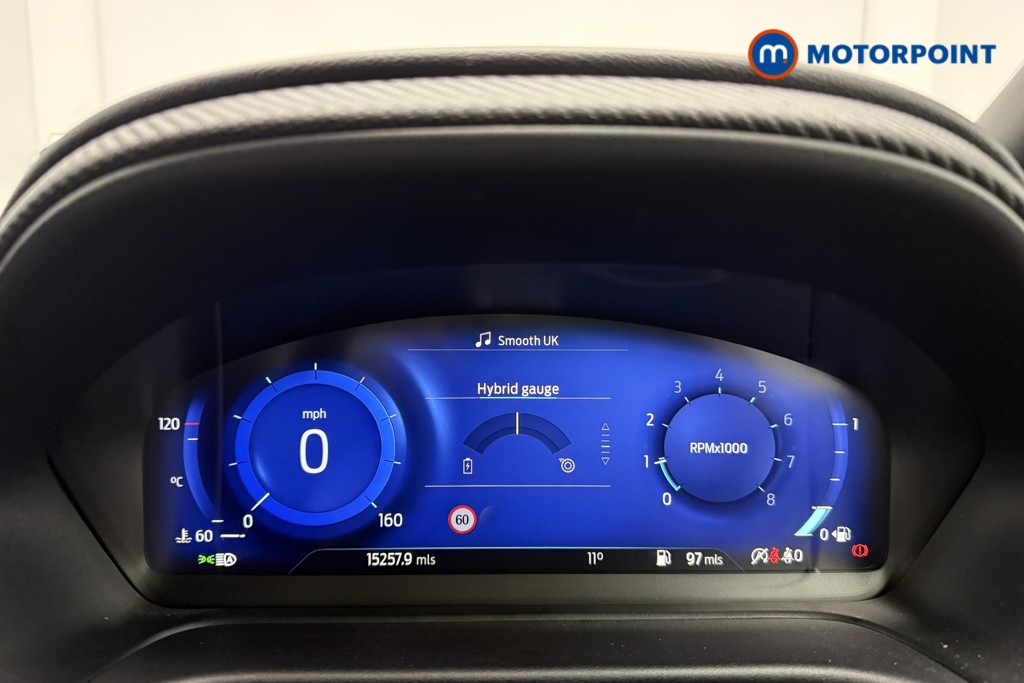 Used Ford Puma 2023 for sale - 77553311: Photo 14