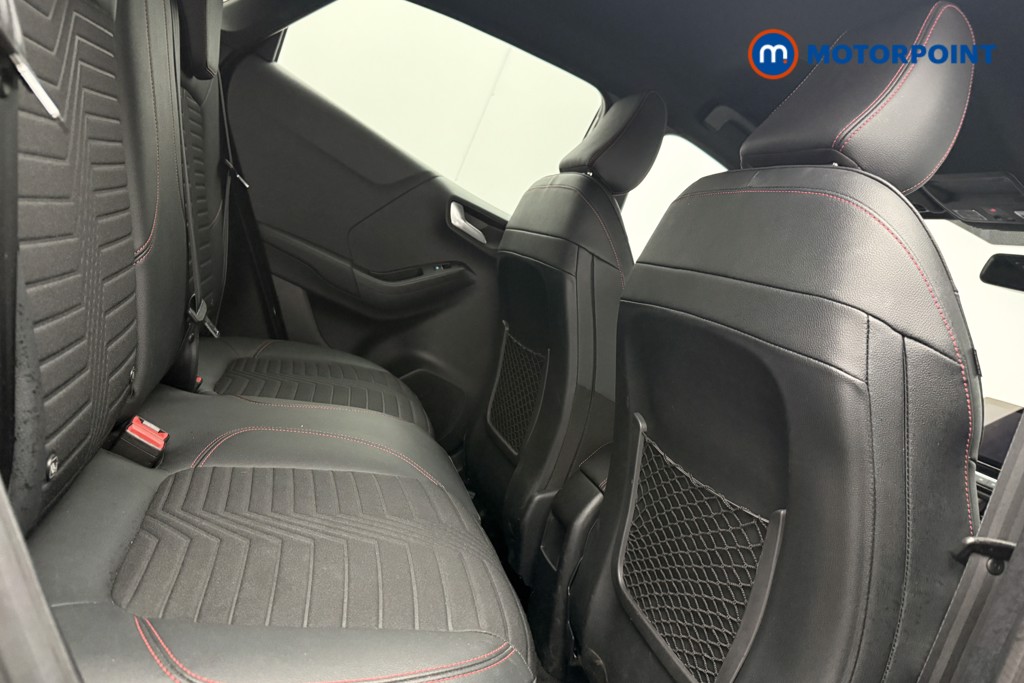 Used Ford Puma 2023 for sale - 77553311: Photo 17