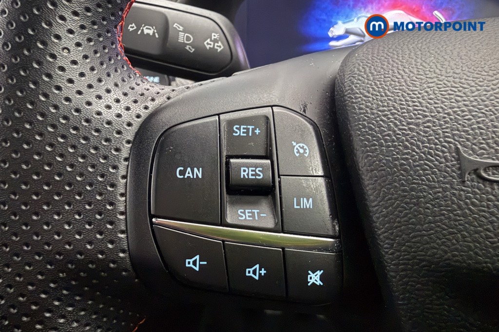 Used Ford Puma 2023 for sale - 77553311: Photo 22