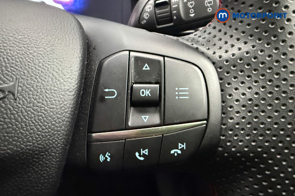 Used Ford Puma 2023 for sale - 77553311: Photo 23