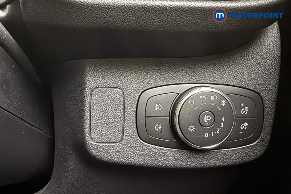 Used Ford Puma 2023 for sale - 77553311: Photo 25