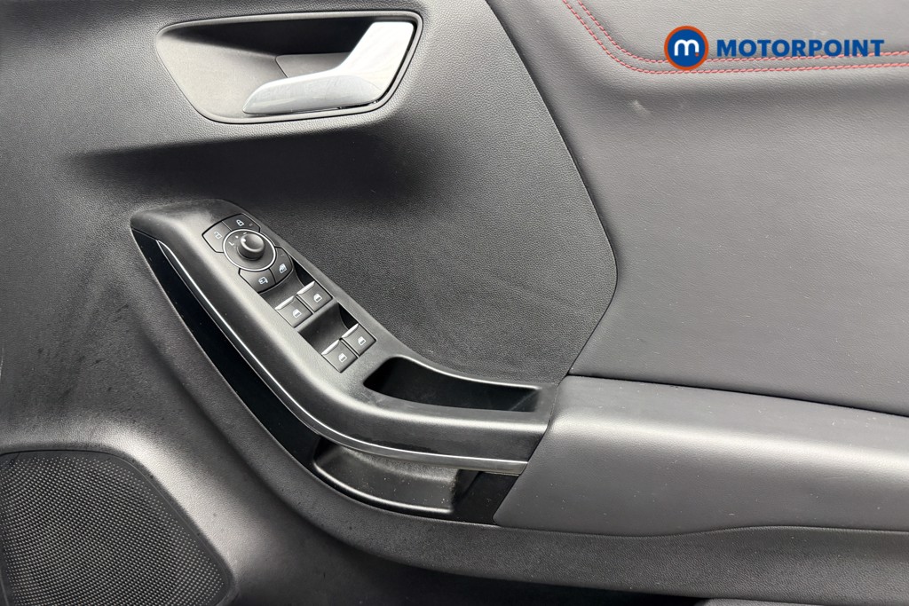 Used Ford Puma 2023 for sale - 77553311: Photo 26