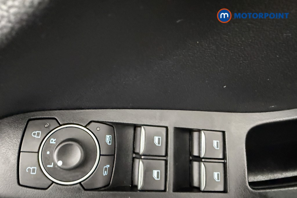 Used Ford Puma 2023 for sale - 77553311: Photo 27