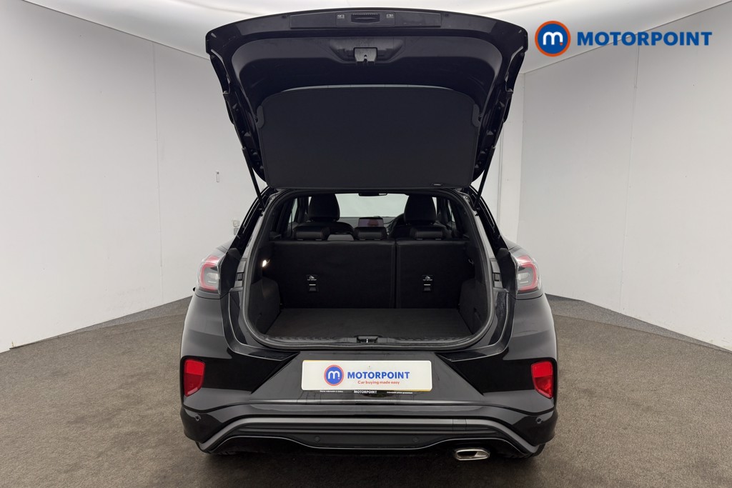 Used Ford Puma 2023 for sale - 77553311: Photo 28