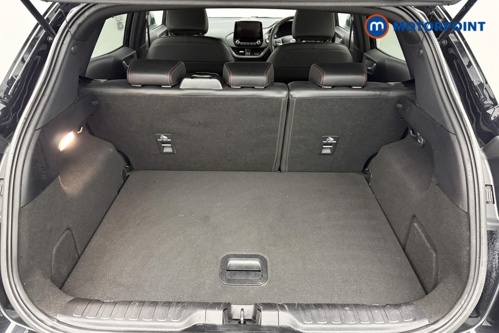 Used Ford Puma 2023 for sale - 77553311: Photo 29