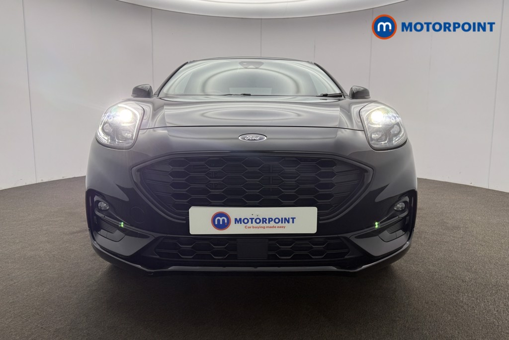 Used Ford Puma 2023 for sale - 77553311: Photo 30