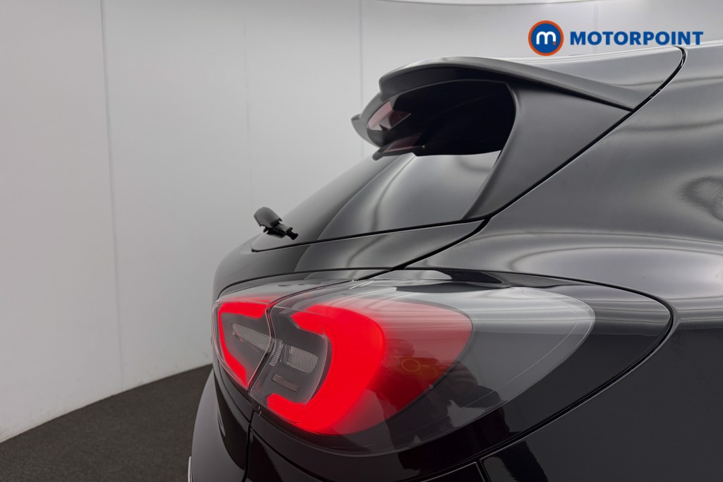 Used Ford Puma 2023 for sale - 77553311: Photo 33