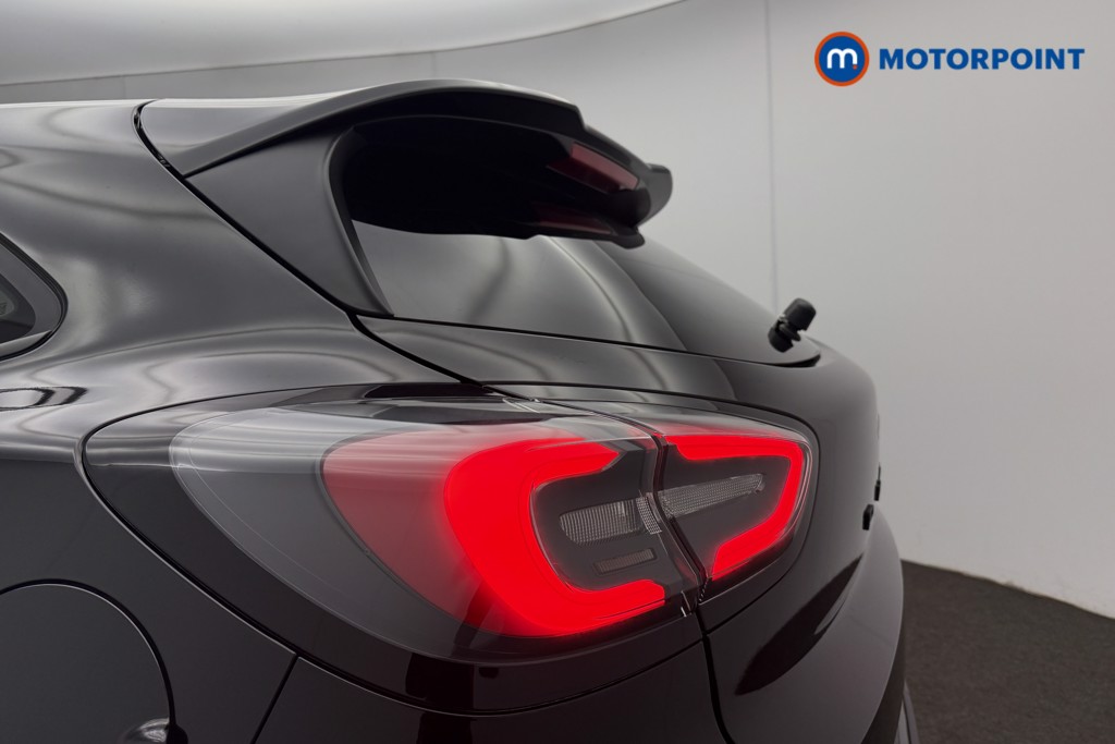 Used Ford Puma 2023 for sale - 77553311: Photo 34