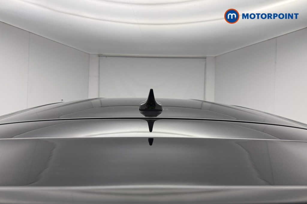 Used Ford Puma 2023 for sale - 77553311: Photo 35