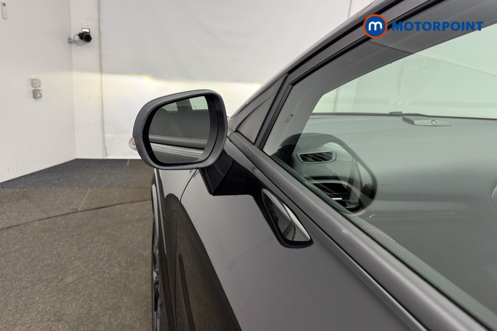 Used Ford Puma 2023 for sale - 77553311: Photo 36