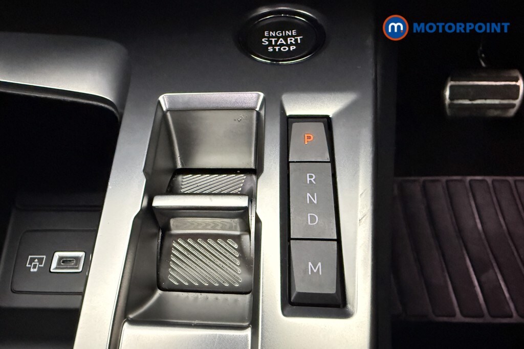 Used Peugeot 408 2024 for sale - 76693810: Photo 15