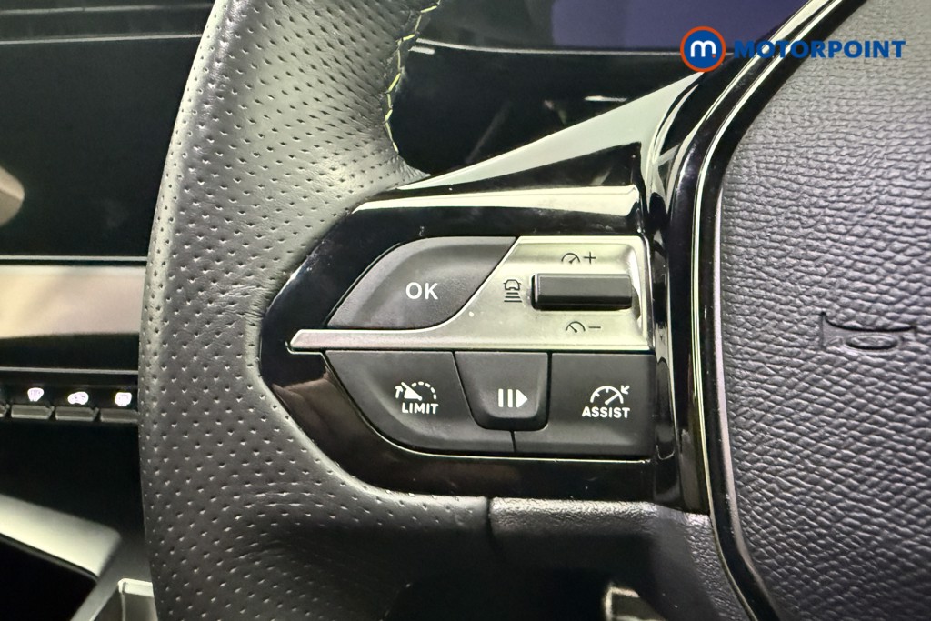 Used Peugeot 408 2024 for sale - 76693810: Photo 22