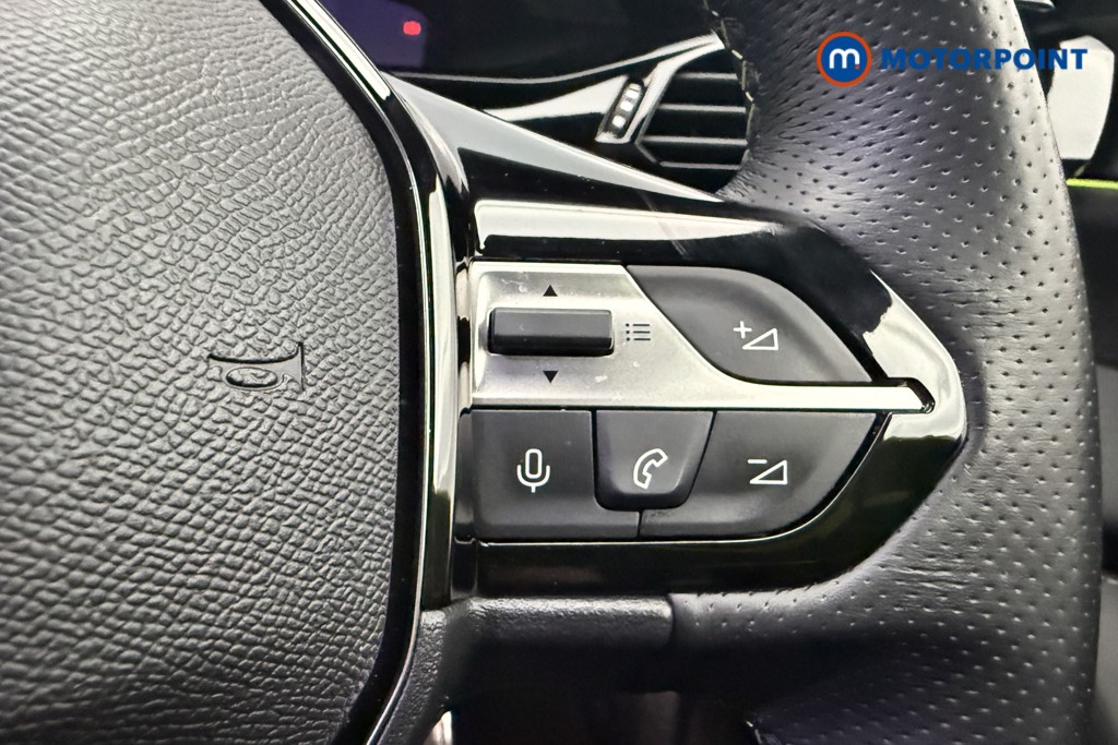 Used Peugeot 408 2024 for sale - 76693810: Photo 23