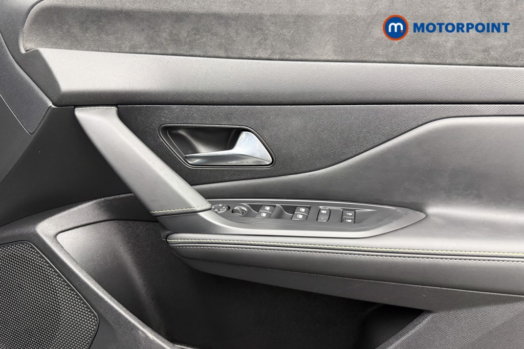 Used Peugeot 408 2024 for sale - 76693810: Photo 25