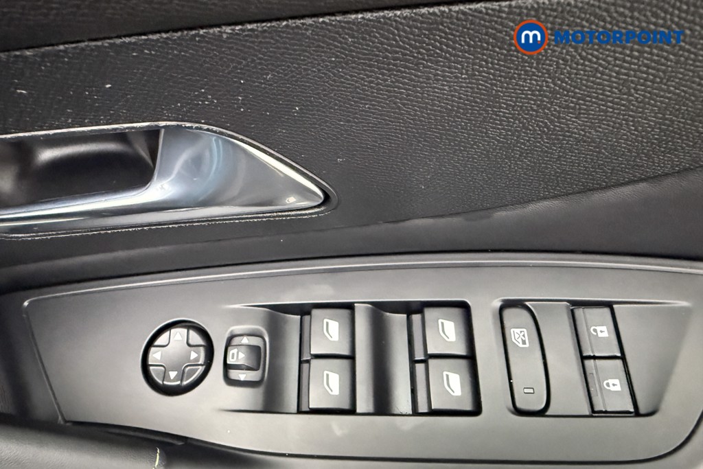 Used Peugeot 408 2024 for sale - 76693810: Photo 26