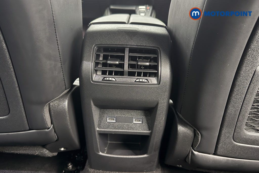 Used Peugeot 408 2024 for sale - 76693810: Photo 28