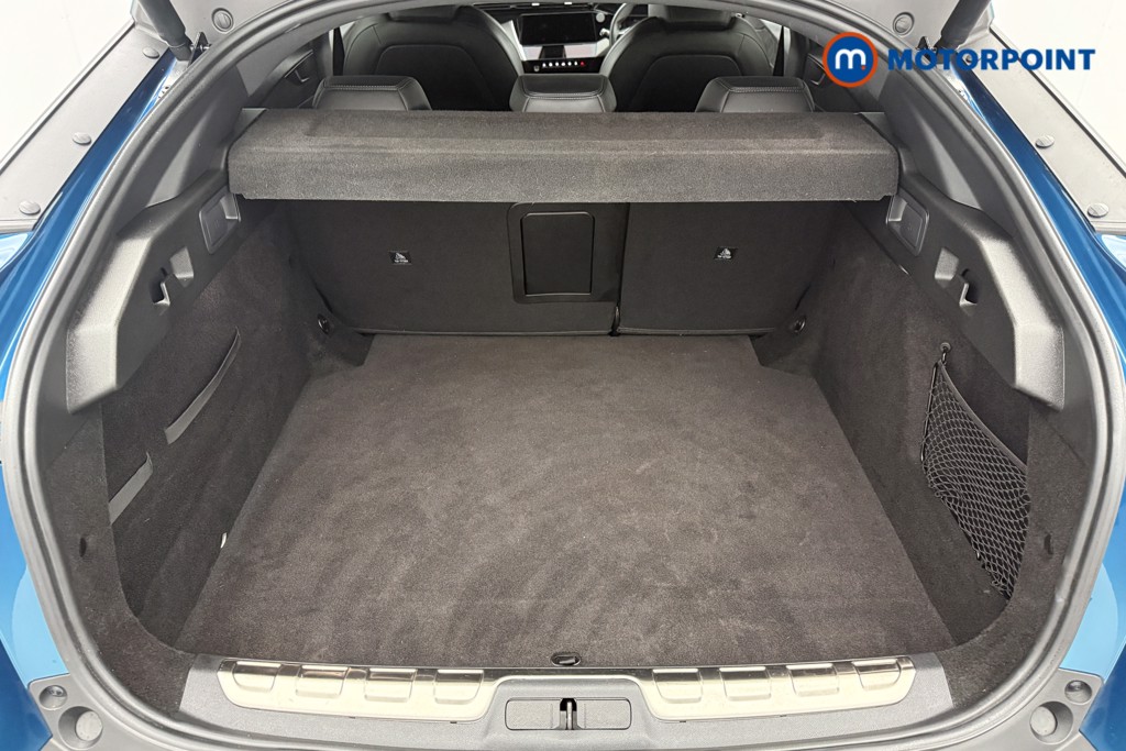 Used Peugeot 408 2024 for sale - 76693810: Photo 30