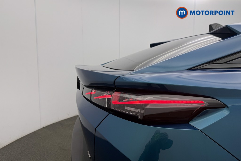 Used Peugeot 408 2024 for sale - 76693810: Photo 34