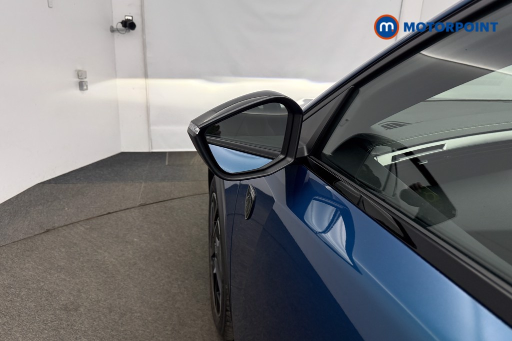 Used Peugeot 408 2024 for sale - 76693810: Photo 36