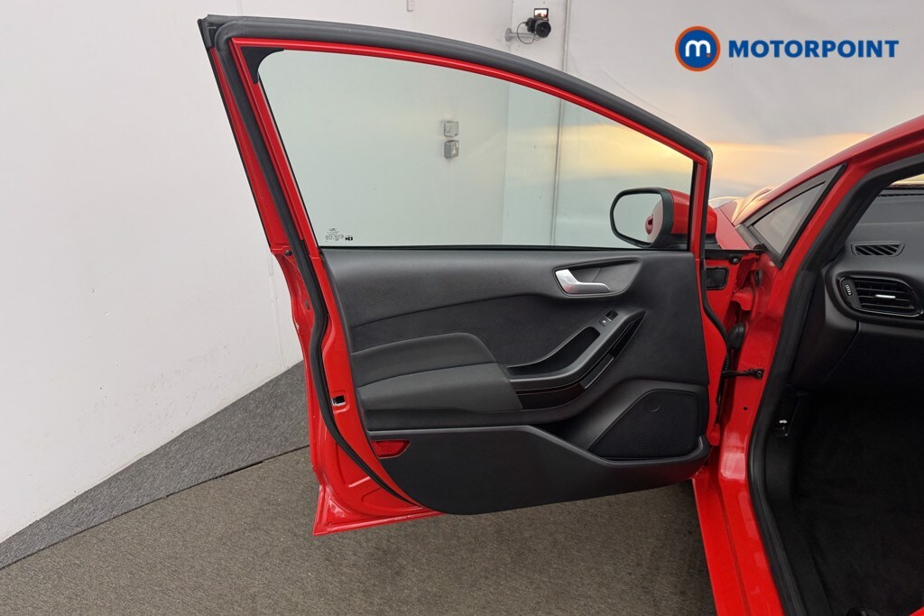 Used Ford Fiesta for sale - 78196916: Photo 12